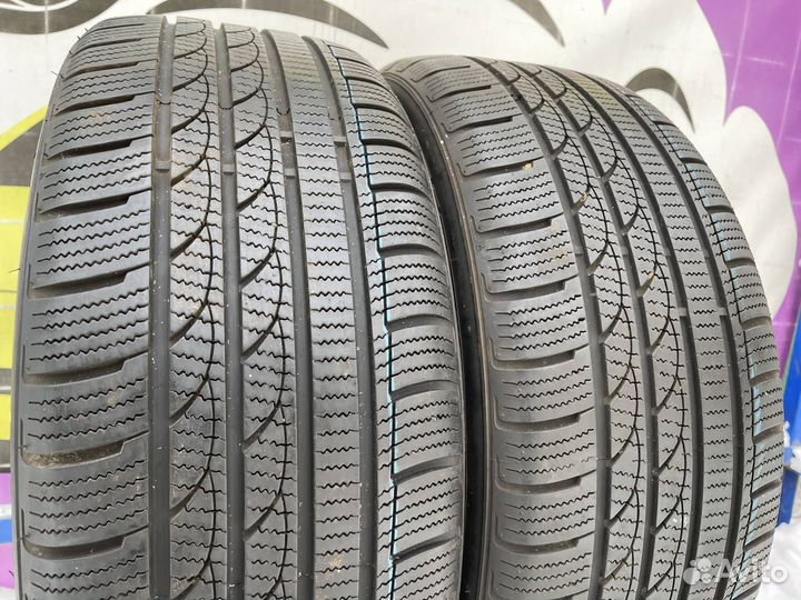 Minerva S210 Ice Plus 225/55 R17