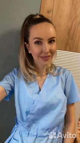 Восковая депиляция/Ставрополь/Парафинотерапия