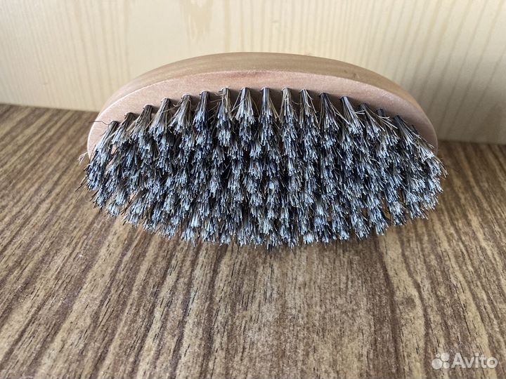 Подарочный набор для бороды