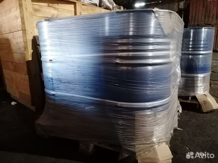 Продаем антифриз Shell Super protection красный