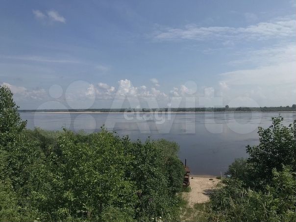 Участок 74 сот. (ИЖС)