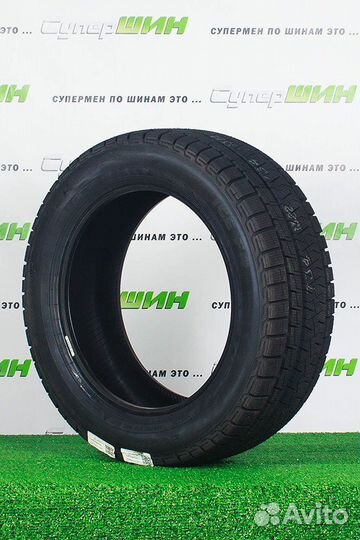 Formula Ice FR 235/45 R17