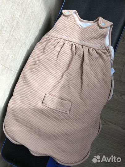 Спальный мешок red castle tog 2