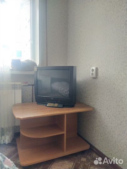 Телевизор бу