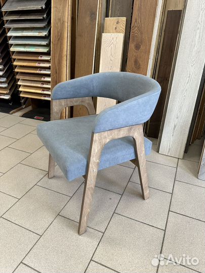 Стул для дома