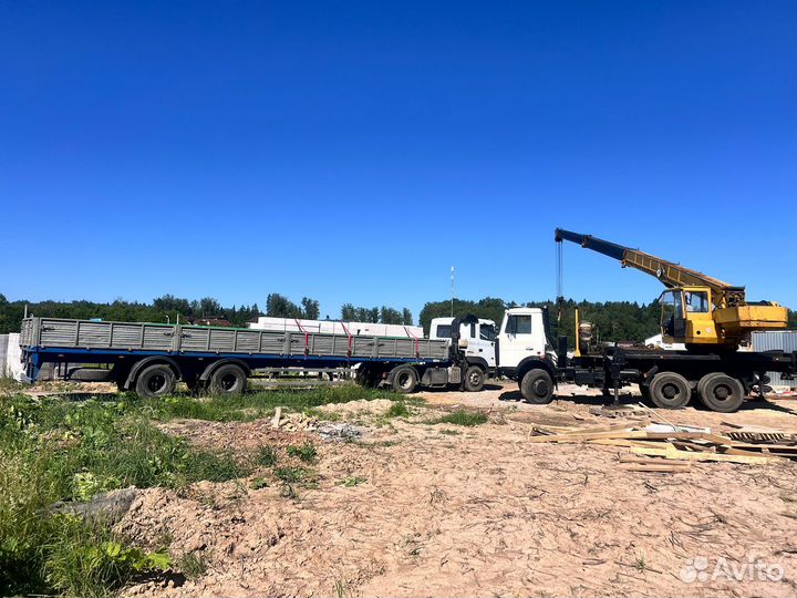 Пеноблок перегородочный