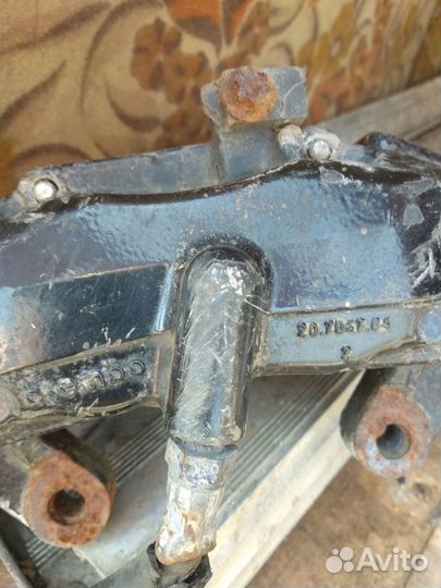 Мерседес е 220