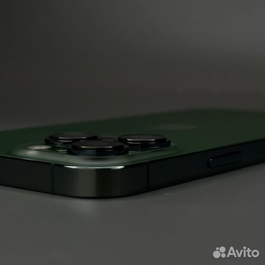 iPhone 13 Pro Max, 256 ГБ