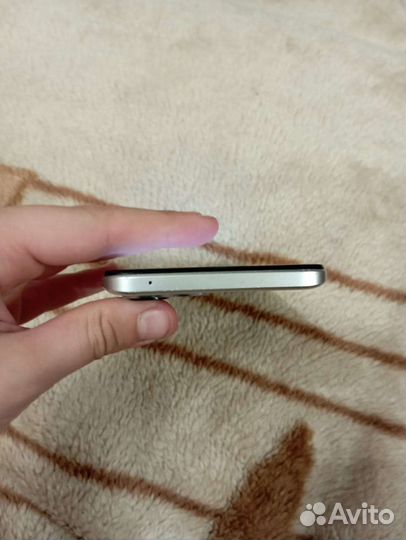 Realme 9 5g