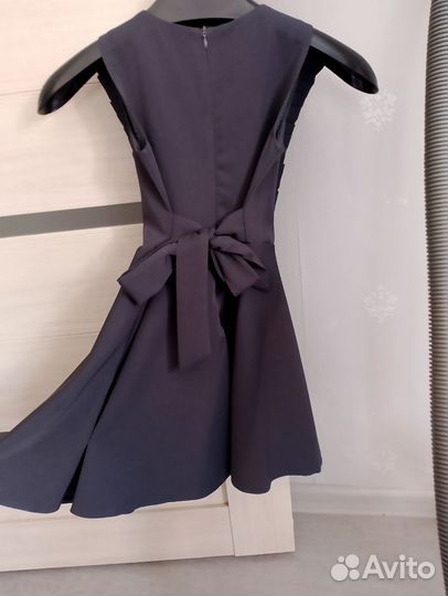 Школьная Форма