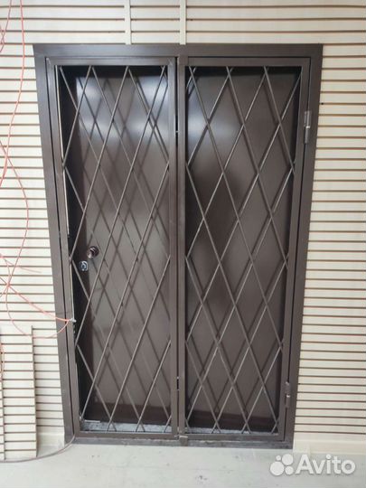 Лестницы, крыльцо. Перила