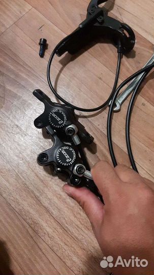 Ремонт электросамокатов