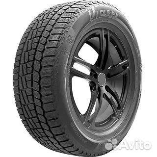 Viatti Brina V-521 205/50 R17
