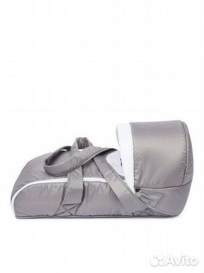 Переноска для новорожденного