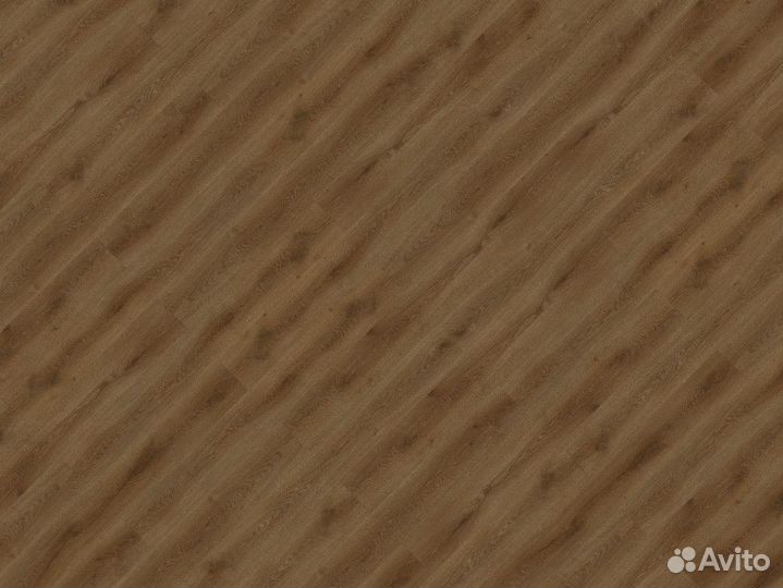 Ламинат влагостойкий