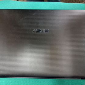 Ноутбук Asus K53U-Sx158R