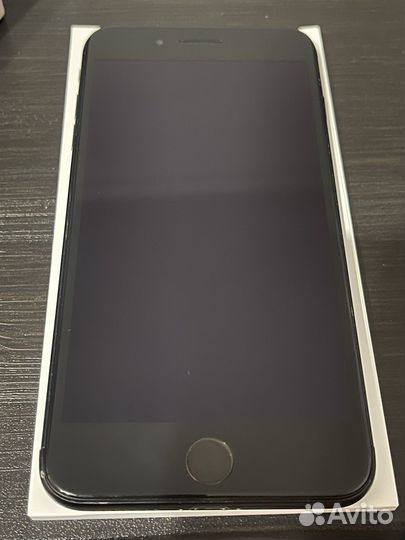 iPhone 7 Plus, 32 ГБ
