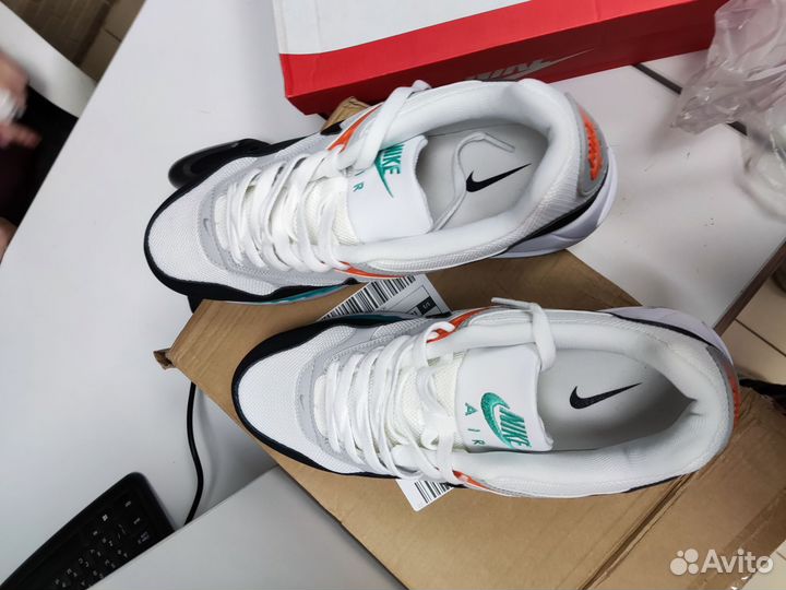 Nike air max 90