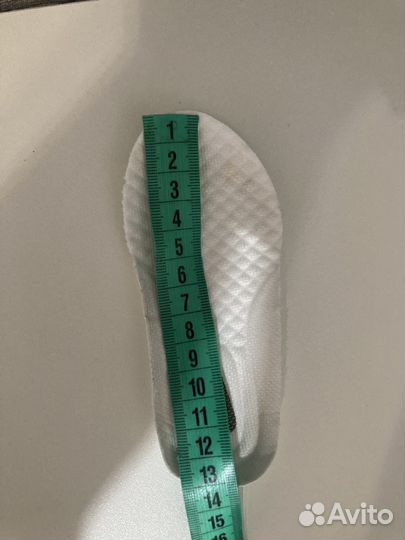 Кеды детские