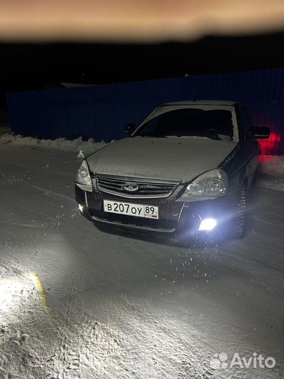 Колеса r15 на priora