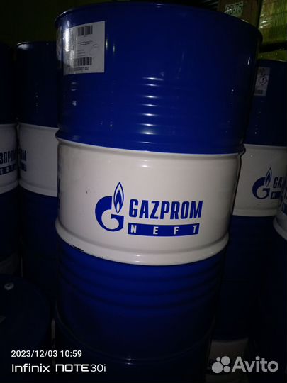 Бочка металлическая бу 200л