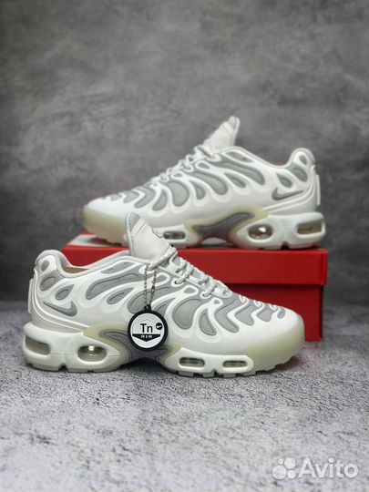 Nike air max TN Plus 41-46 (Арт.11658)