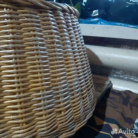 Юбка для елки