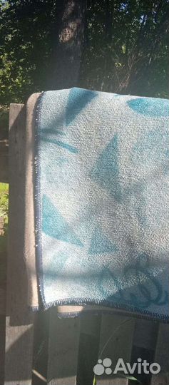 Ковры и паласы