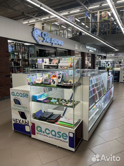 Наушники проводные hoco M83 Type-C чёрные