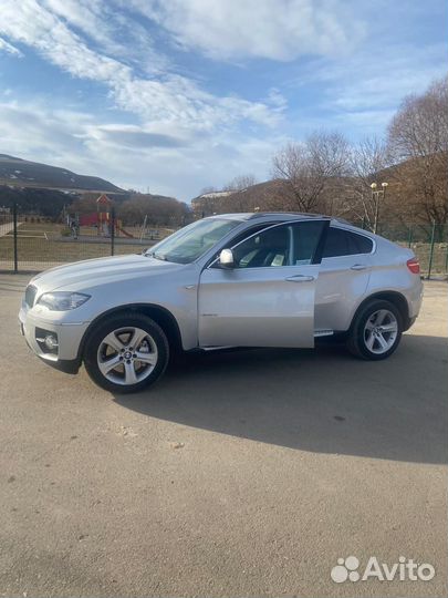 Мотор н 63 бмв