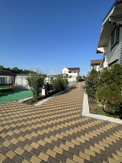 Гостиница, 1 м²