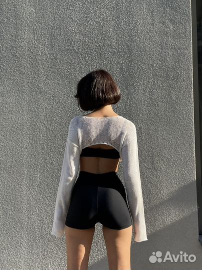 Вязание спицами на заказ