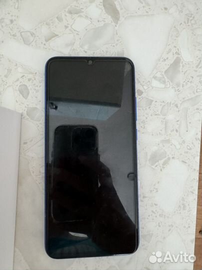 Xiaomi Redmi 9C, 2/32 ГБ