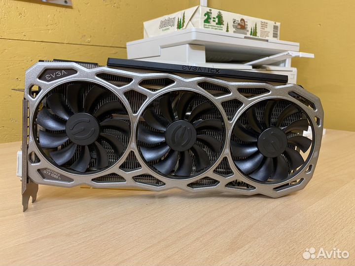 1080ti