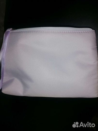 Косметичка сумочка Philips