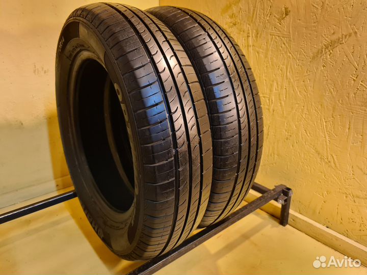 Hankook Optimo K715 155/70 R14