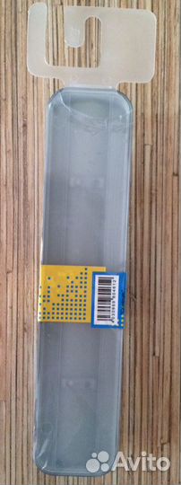 Ручка шариковая подарочная