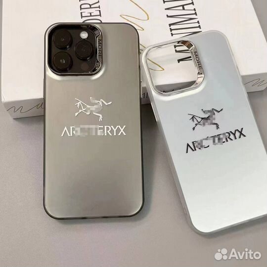 Чехол Arcteryx