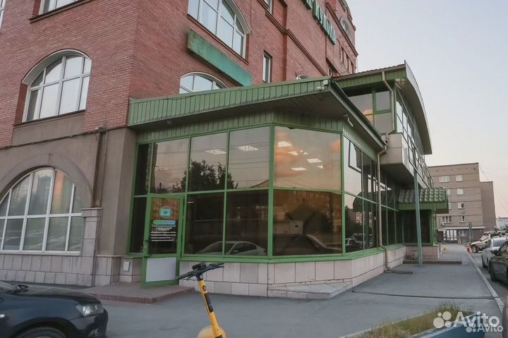 Чехол для объектива Nikon CL-M3