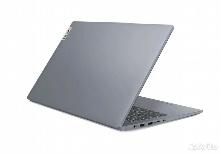 Ноутбук Lenovo IdeaPad Slim 3 15IAN8 15.6 i3\8\512