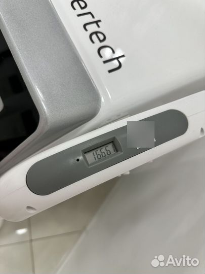 Неодимовый лазер Lasertech H101 PRO + криоаппарат