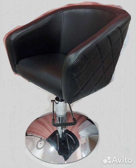 Сиденье кресло