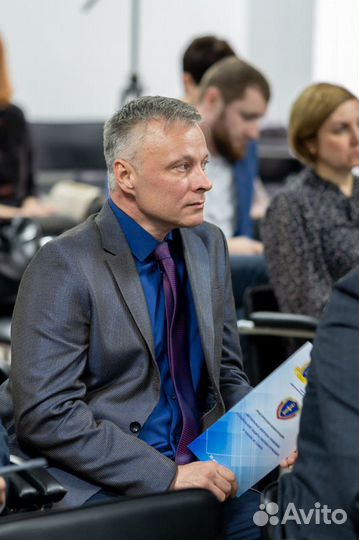 Военный юрист в помощь военнослужащим