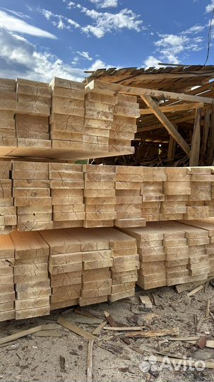 Менеджер по продажам пиломатериалов