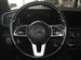 Mercedes-Benz Maybach GLS-класс 4.0 AT, 2020, 47 447 км с пробегом, цена 25000000 руб.