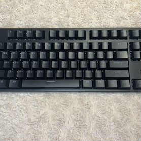 Игровая клавиатура red square keyrox tkl classic