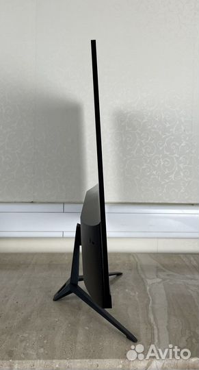 Игровой монитор SunWind 27