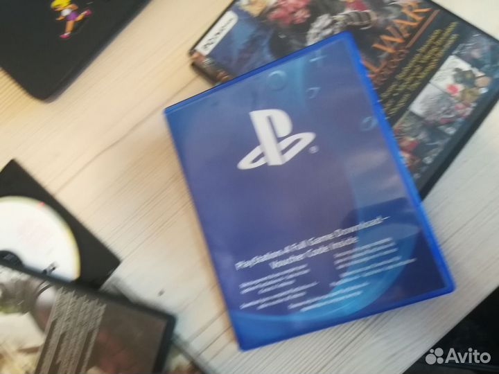 Компьютерные игры диски для пк