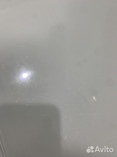 Кухонный стол