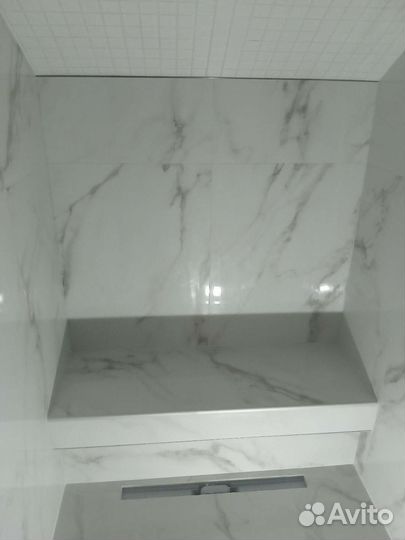 Плиточник укладка плитки